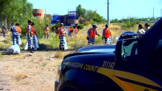 Za mrežami: V najdrsnejších väzniciach sveta (1/6)