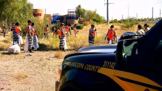 Za mrežami: V najdrsnejších väzniciach sveta (1/6)