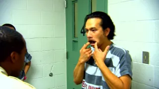 Za mrežami: V najdrsnejších väzniciach sveta (1/6)