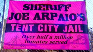 Za mrežami: V najdrsnejších väzniciach sveta (1/6)