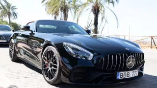 Luxusný odpočinok (3)