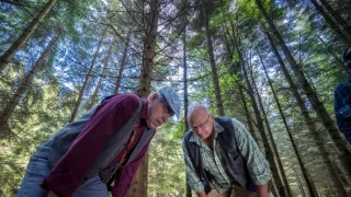 Stopy Járu Cimrmana (5/6)