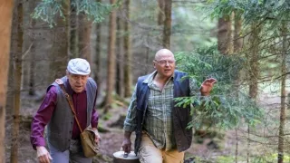 Stopy Járu Cimrmana (5/6)