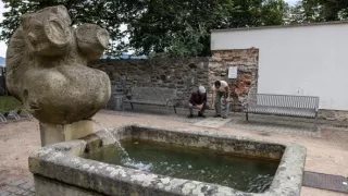 Stopy Járu Cimrmana (5/6)