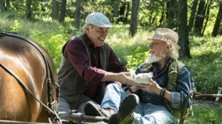 Stopy Járu Cimrmana (5/6)