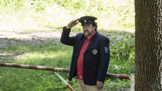 Stopy Járu Cimrmana (5/6)