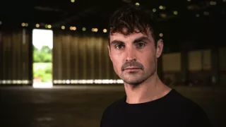 Giganti přírody
