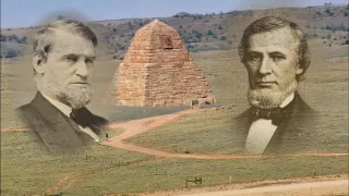 Krásne krajiny z výšky