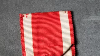 LEGIE 100 - Krvavá francouzská pole