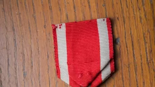 LEGIE 100 - Krvavá francouzská pole