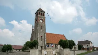 LEGIE 100 - Krvavá francouzská pole