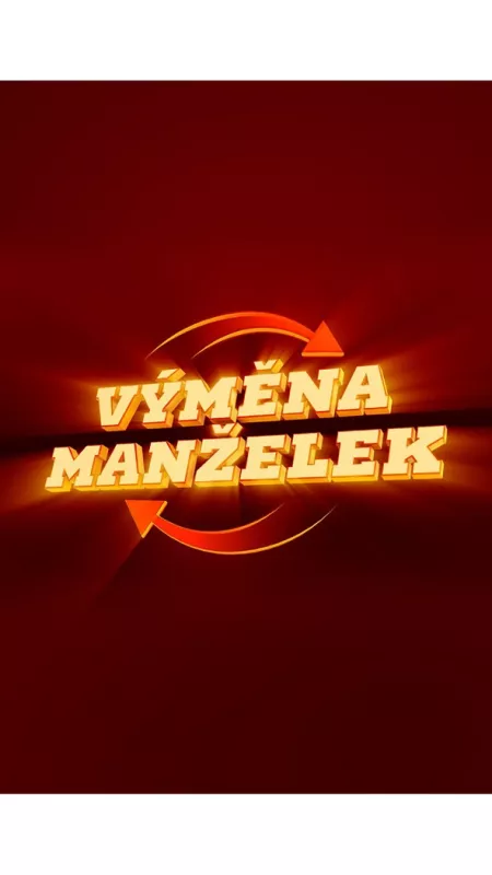 Výměna manželek, 2008 - fotogaléria