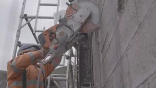 Případ Banksy
