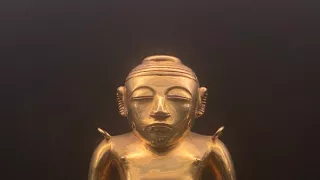 Zrod impérií: Říše Inků