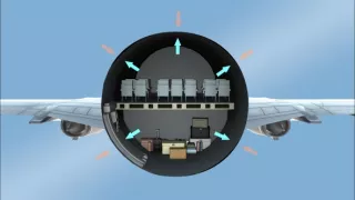 Letecké katastrofy V (9)