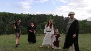 Utajené příběhy českých dějin II (8)