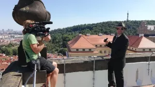 Utajené příběhy českých dějin II (8)