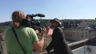 Utajené příběhy českých dějin II (8)