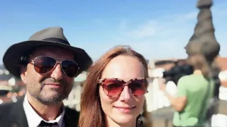 Utajené příběhy českých dějin II (8)