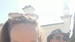 Utajené příběhy českých dějin II (8)