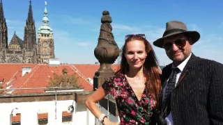 Utajené příběhy českých dějin II (8)