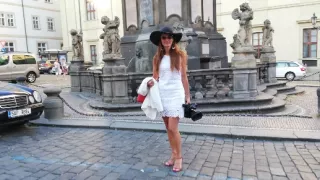 Utajené příběhy českých dějin II (8)