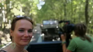 Utajené příběhy českých dějin II (8)