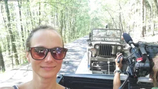 Utajené příběhy českých dějin II (8)