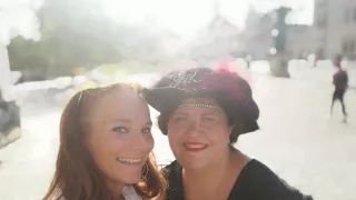 Utajené příběhy českých dějin II (8)