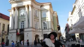 Utajené příběhy českých dějin II (8)