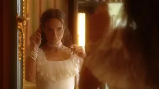 Utajené příběhy českých dějin II (8)