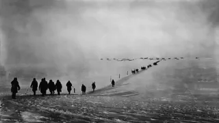 Gulag, sovietska história