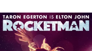 Rocketman