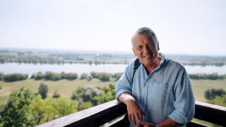 V karavane po Poľsku (7/8)