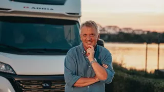 V karavane po Poľsku (7/8)