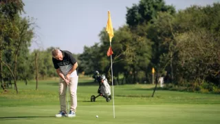 V karavane po Poľsku (7/8)