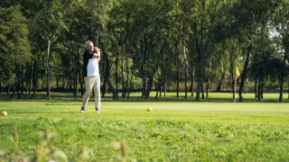 V karavane po Poľsku (7/8)