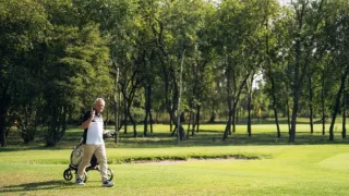 V karavane po Poľsku (7/8)