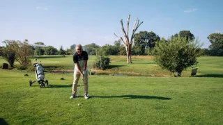 V karavane po Poľsku (7/8)