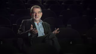 Michael Haneke, filmař naší doby