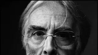 Michael Haneke, filmař naší doby