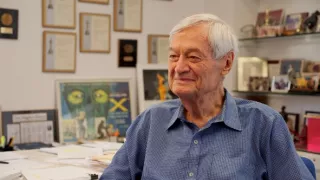 Roger Corman, král filmového braku