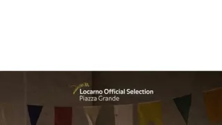 Krásné léto