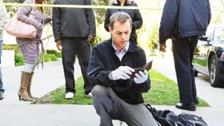 NCIS - Námorný vyšetrovací úrad VII (16)