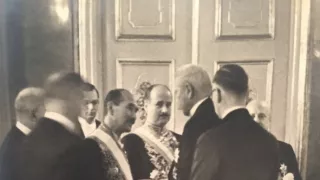 Berlín 30. rokov očami diplomatov