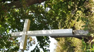 V osídlach veľmocí