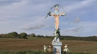 V osídlach veľmocí