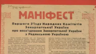 V osídlach veľmocí