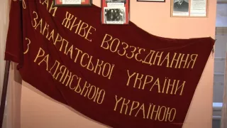 V osídlach veľmocí