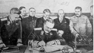 V osídlach veľmocí